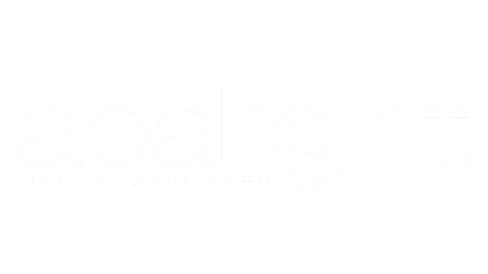 abalight.png