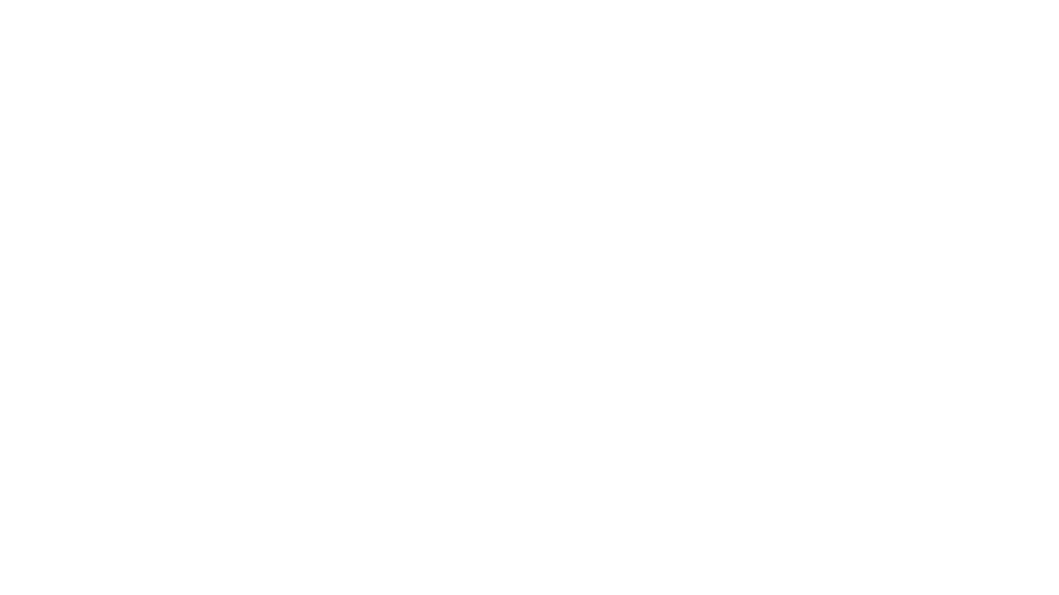 Bosch-Rexroth.png