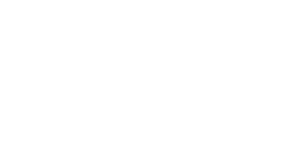 DIMATE.png