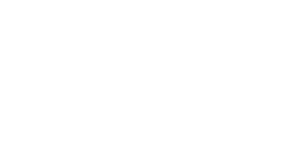 Remind.png