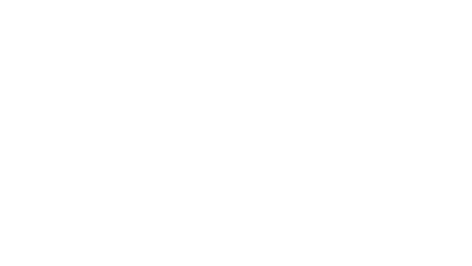 WITT_Logo.png