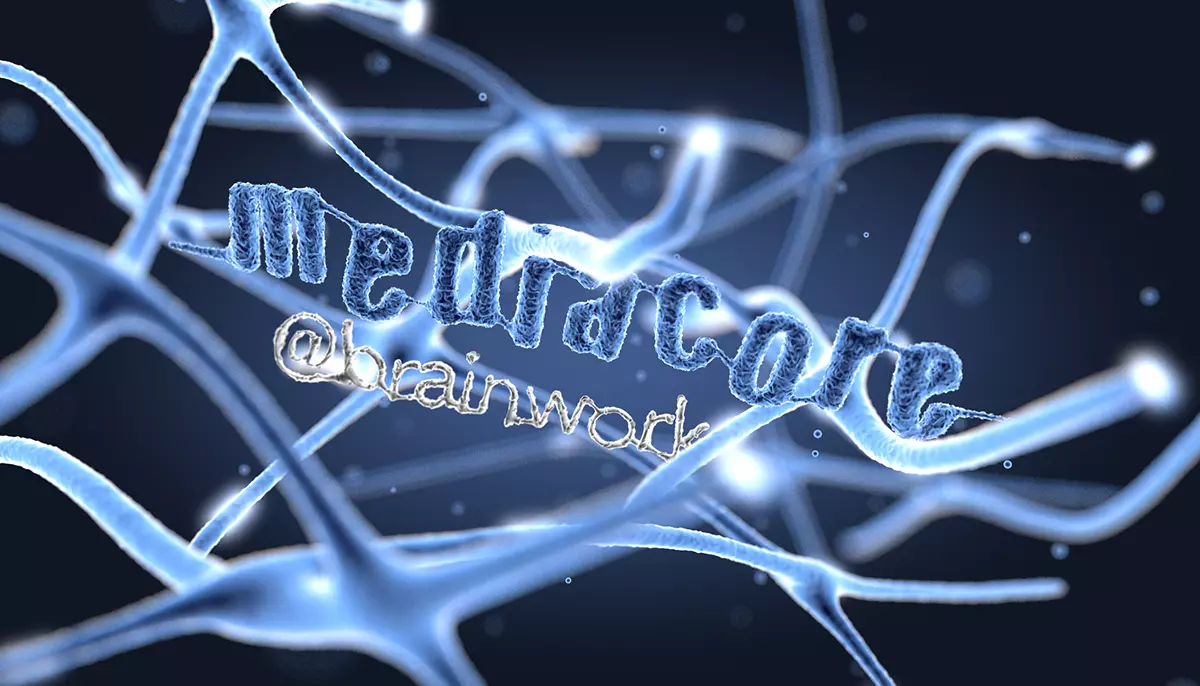 Virtuelles Produktfoto für unseren Kunden WITT